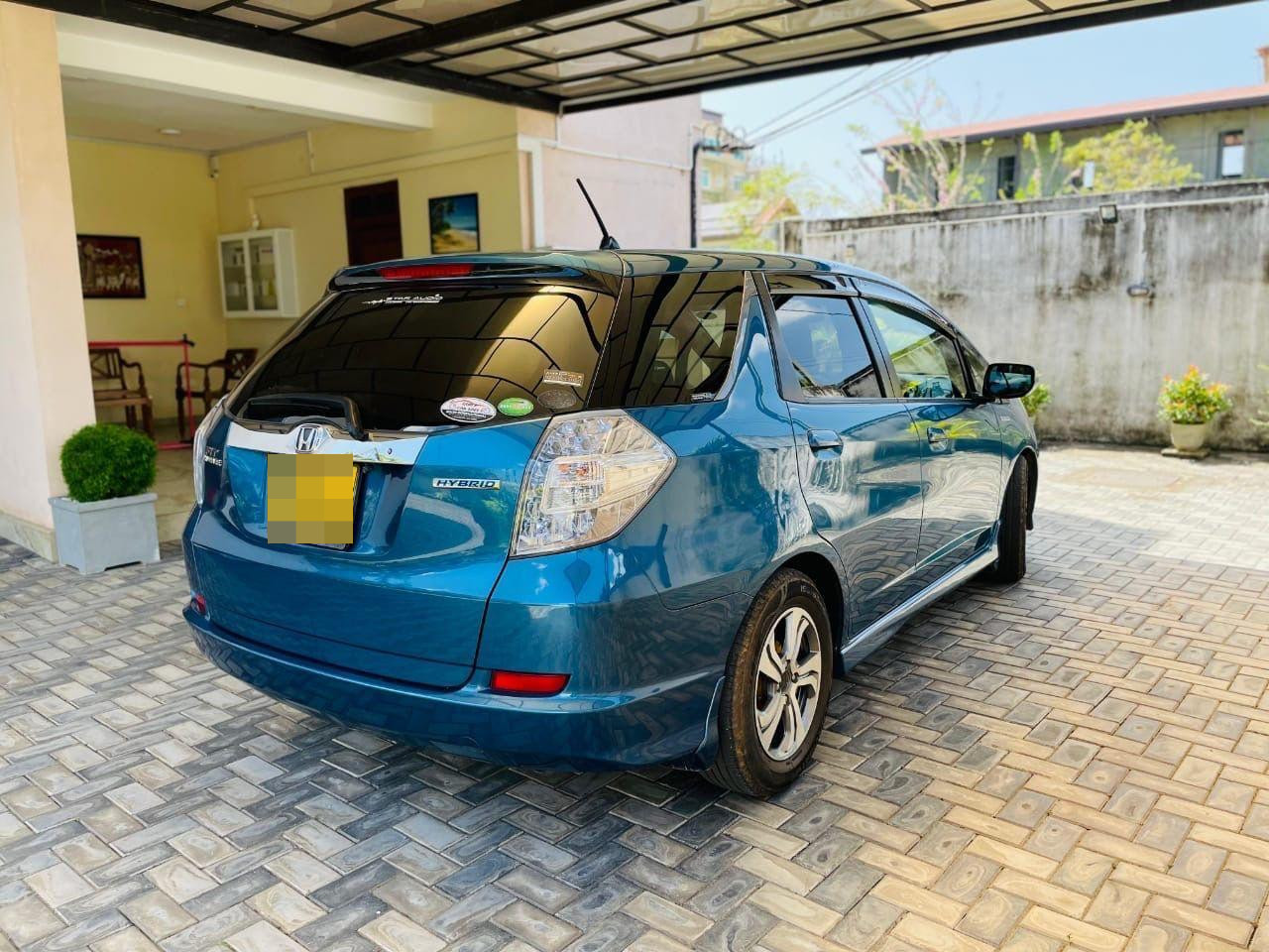 Advertisement image 4