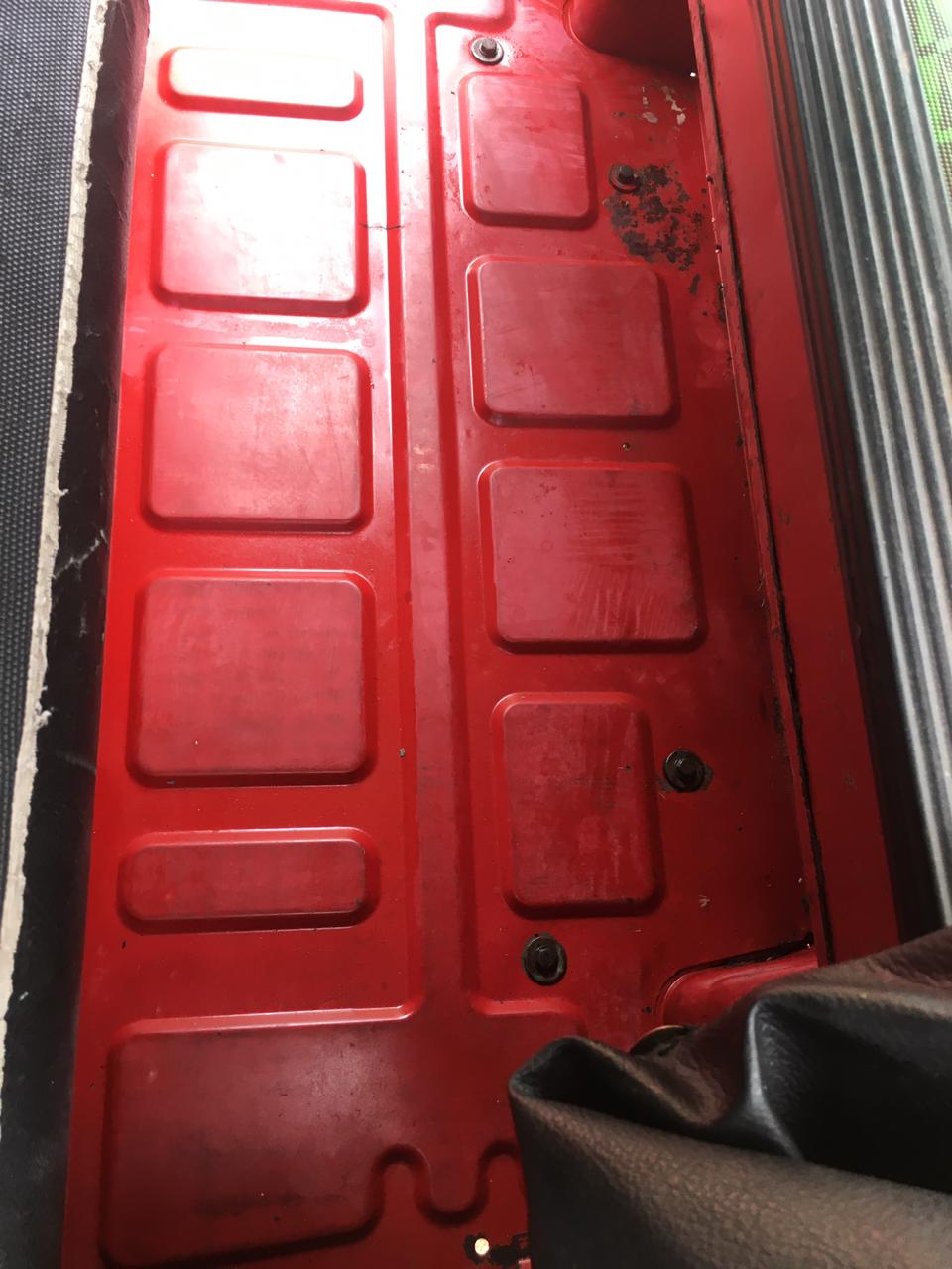 Bajaj Three Wheel 2012 - Used Three wheeler sale in Sri Lanka - patpat.lk