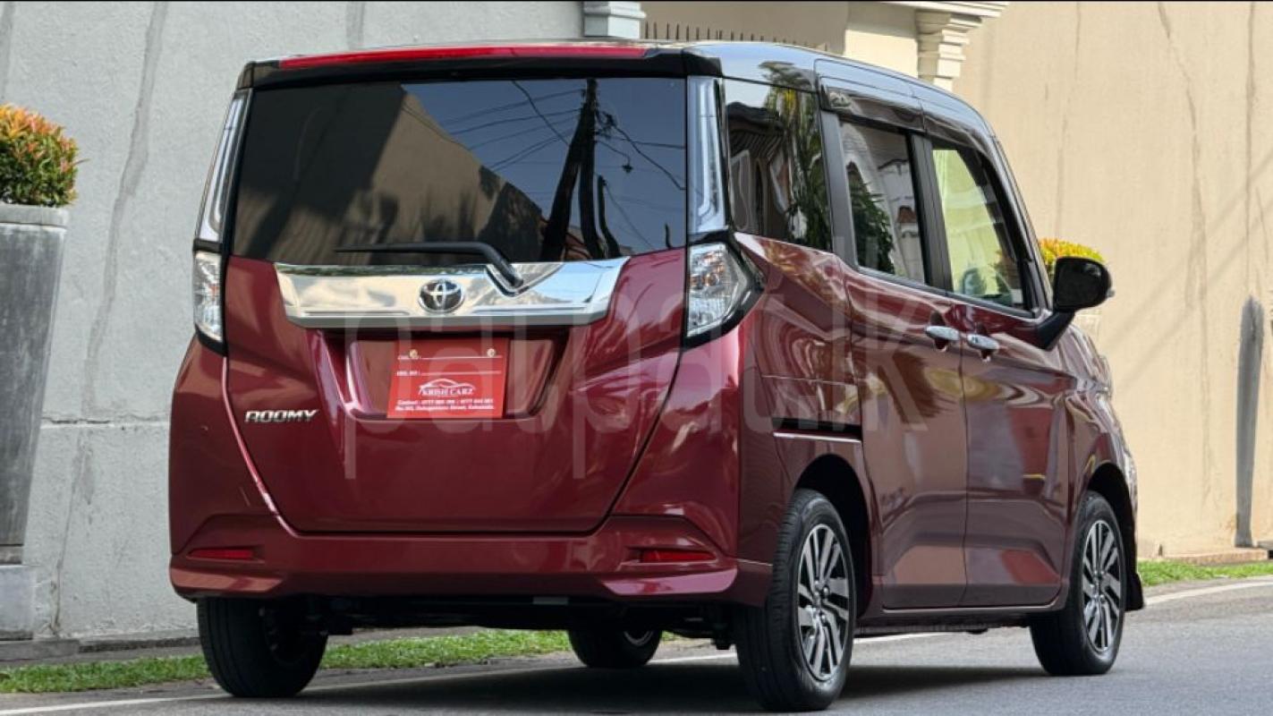 Advertisement image 3