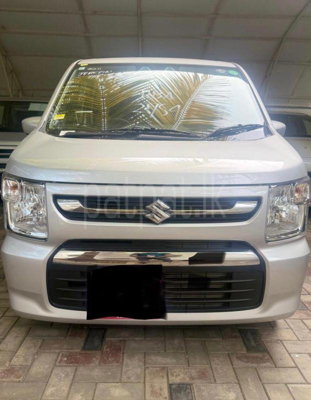 Advertisement image 1