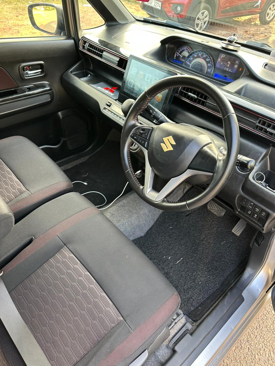 Advertisement image 3