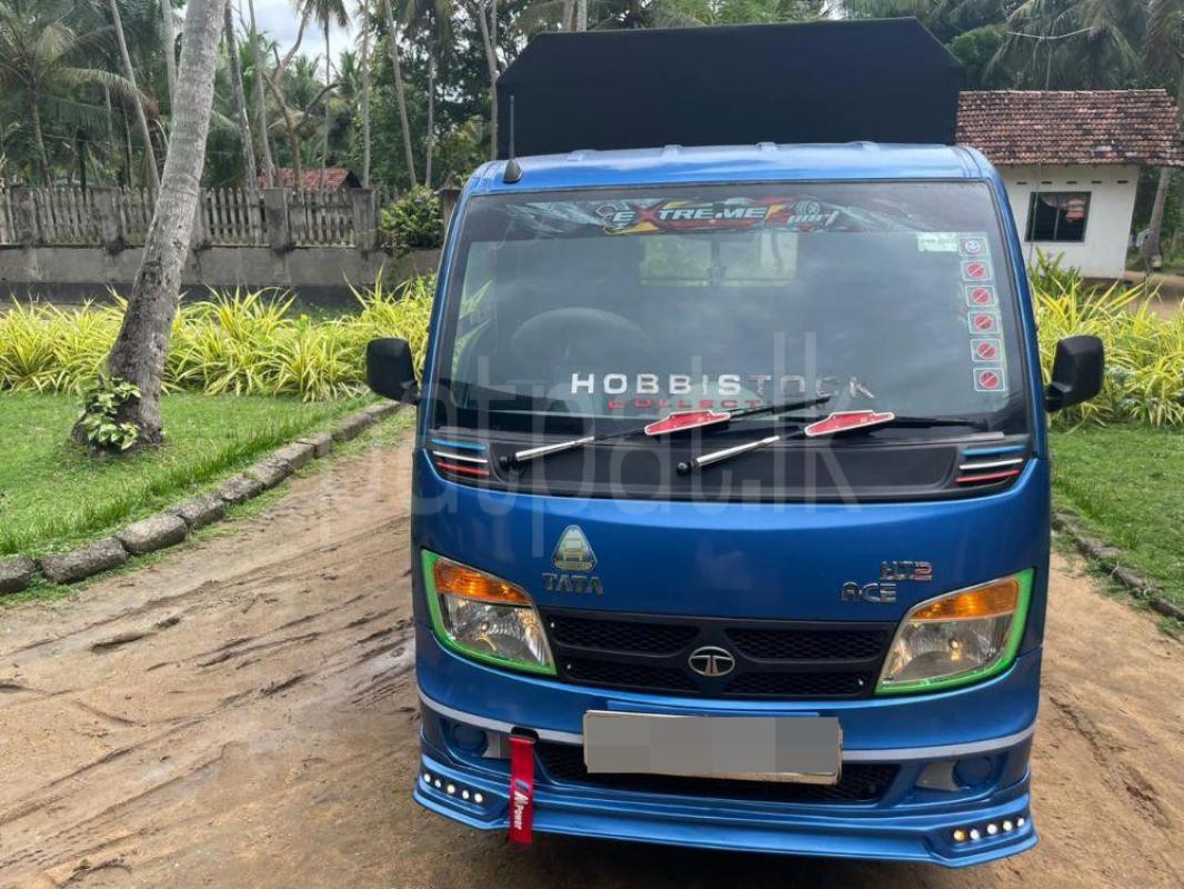 Advertisement image 3