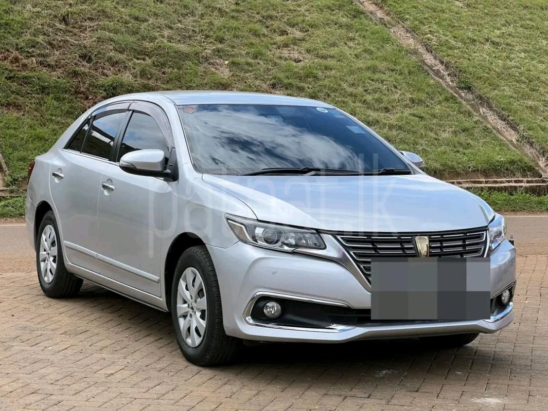 Advertisement image 2