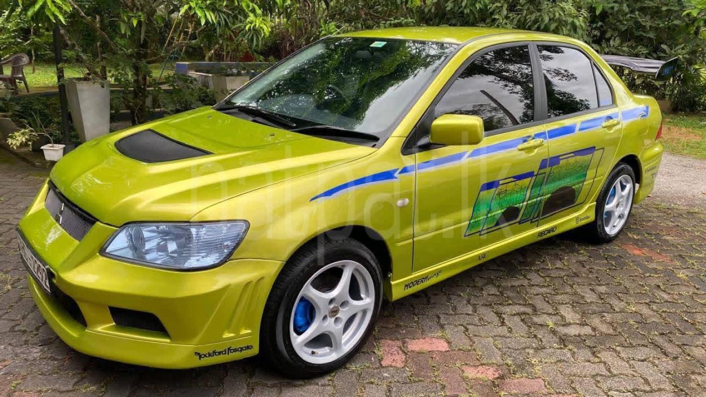 Advertisement image 2