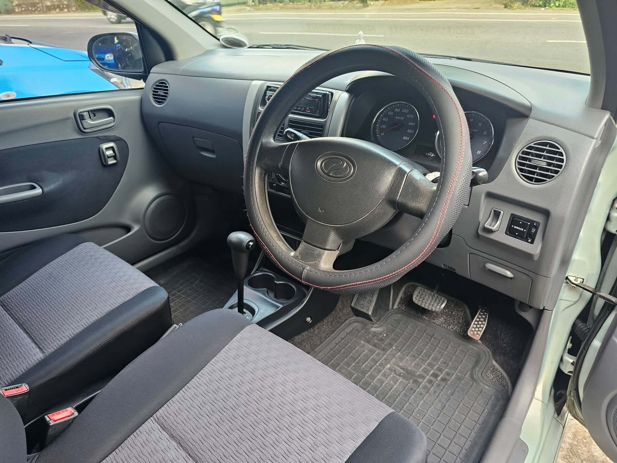 Advertisement image 5