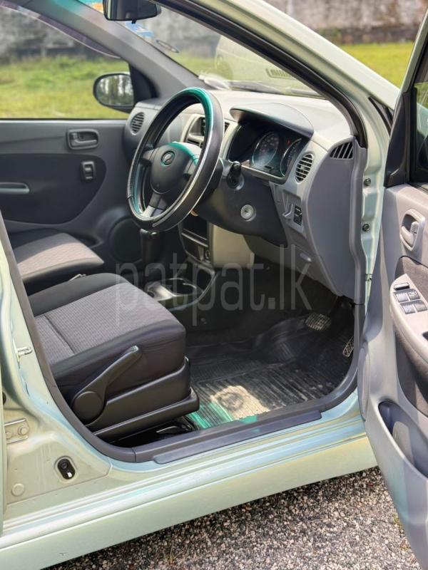 Advertisement image 5