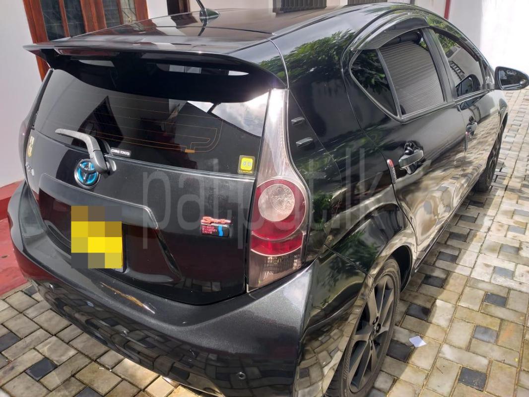 Advertisement image 6