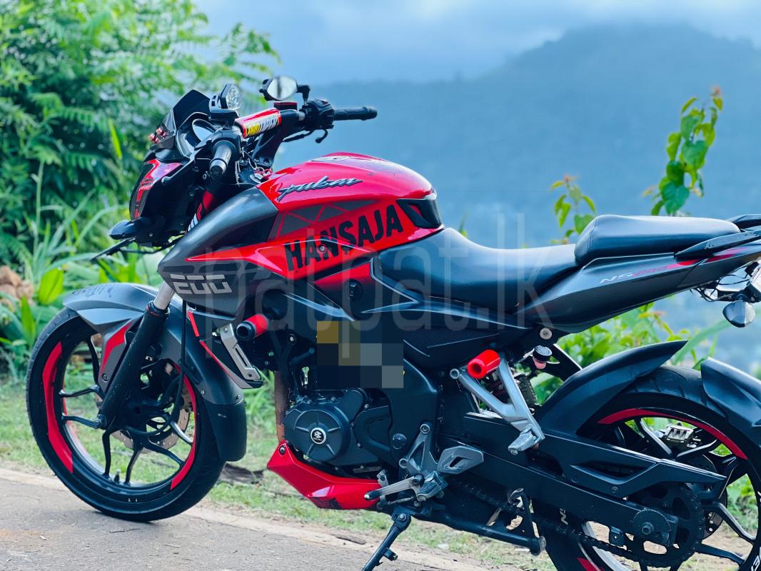 Advertisement image 3