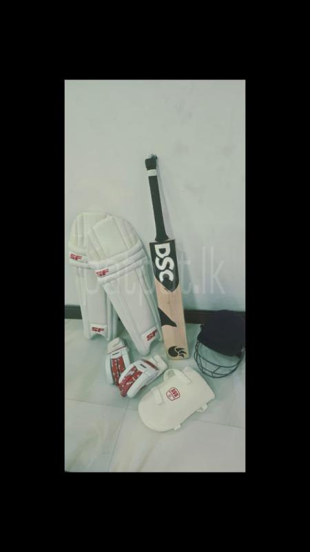 premium-listing-image