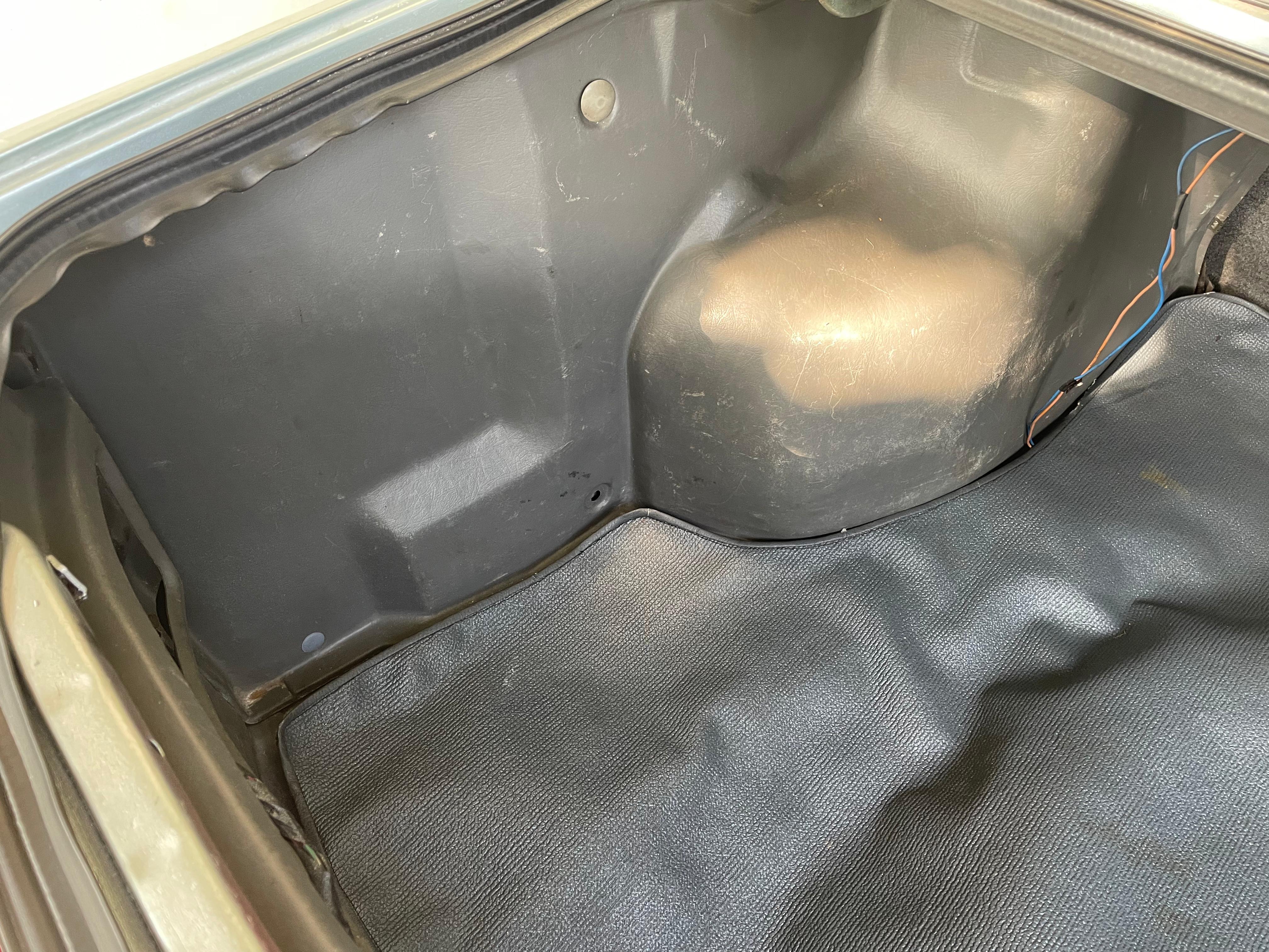 Nissan Sunny 1988 - Used Car sale in Sri Lanka - patpat.lk