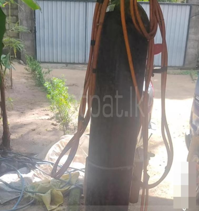 soldering kit for sale