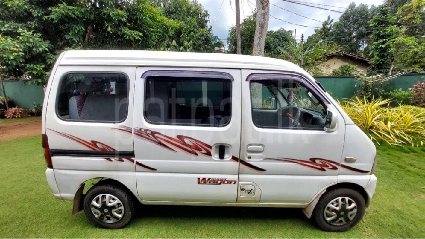 Advertisement image 3