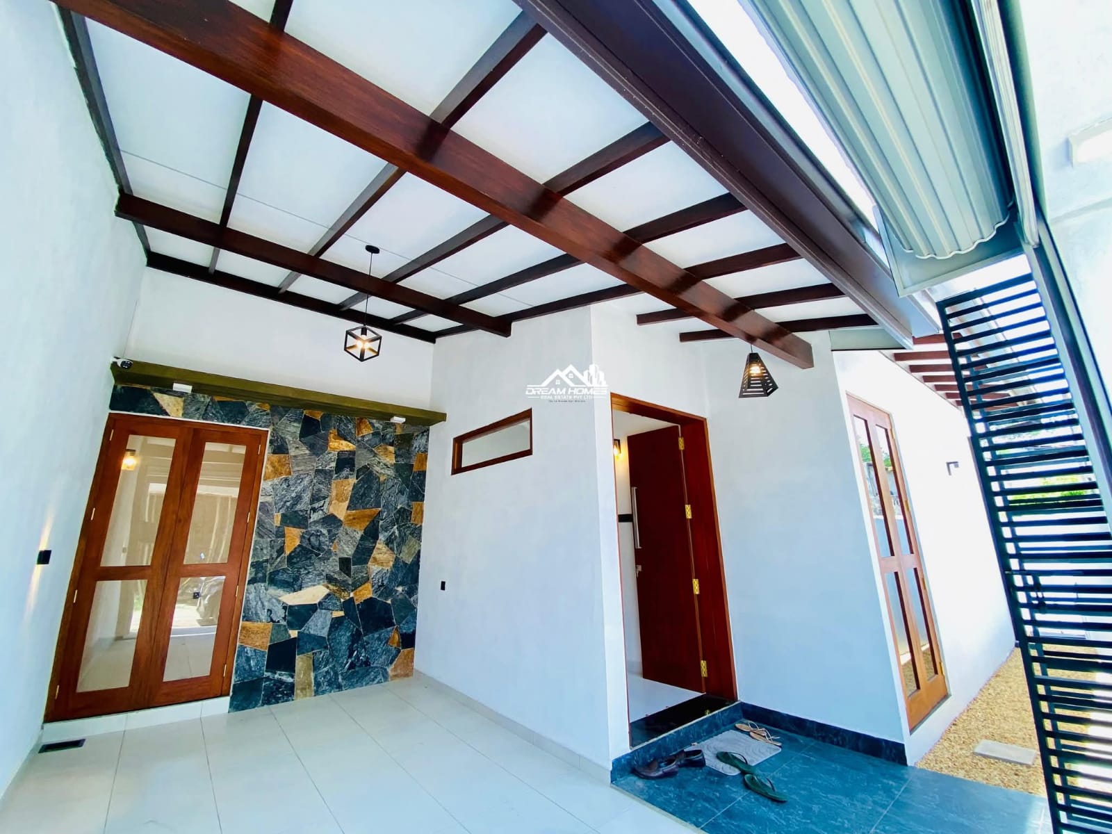 House for Sale in Talawatugoda