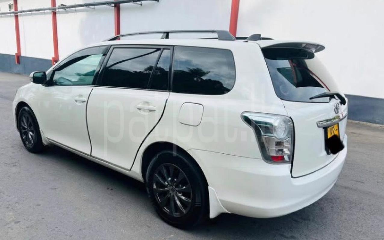 Advertisement image 5