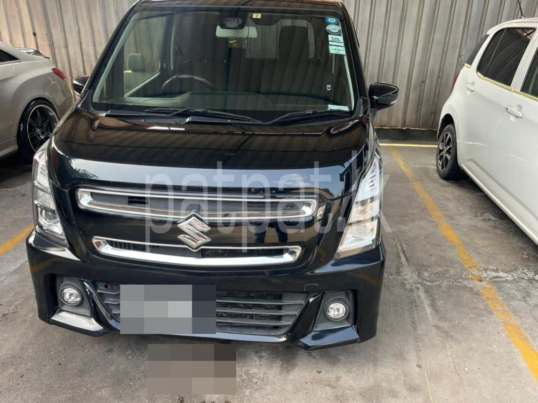 Advertisement image 1