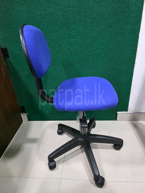 Advertisement image 5