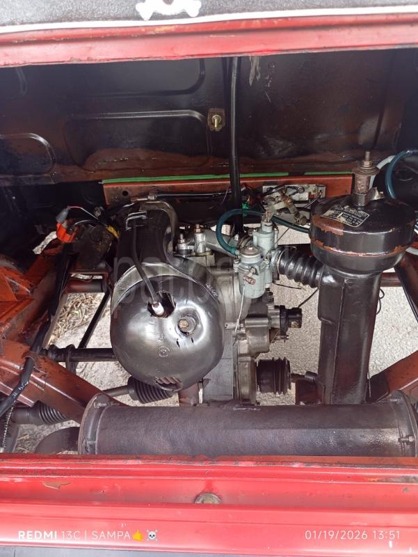 Advertisement image 6