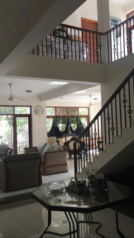 House for Sale in Dehiwala ads-image-1