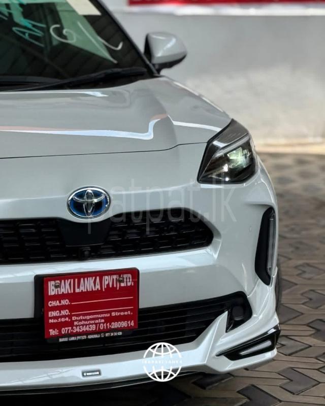 Advertisement image 1