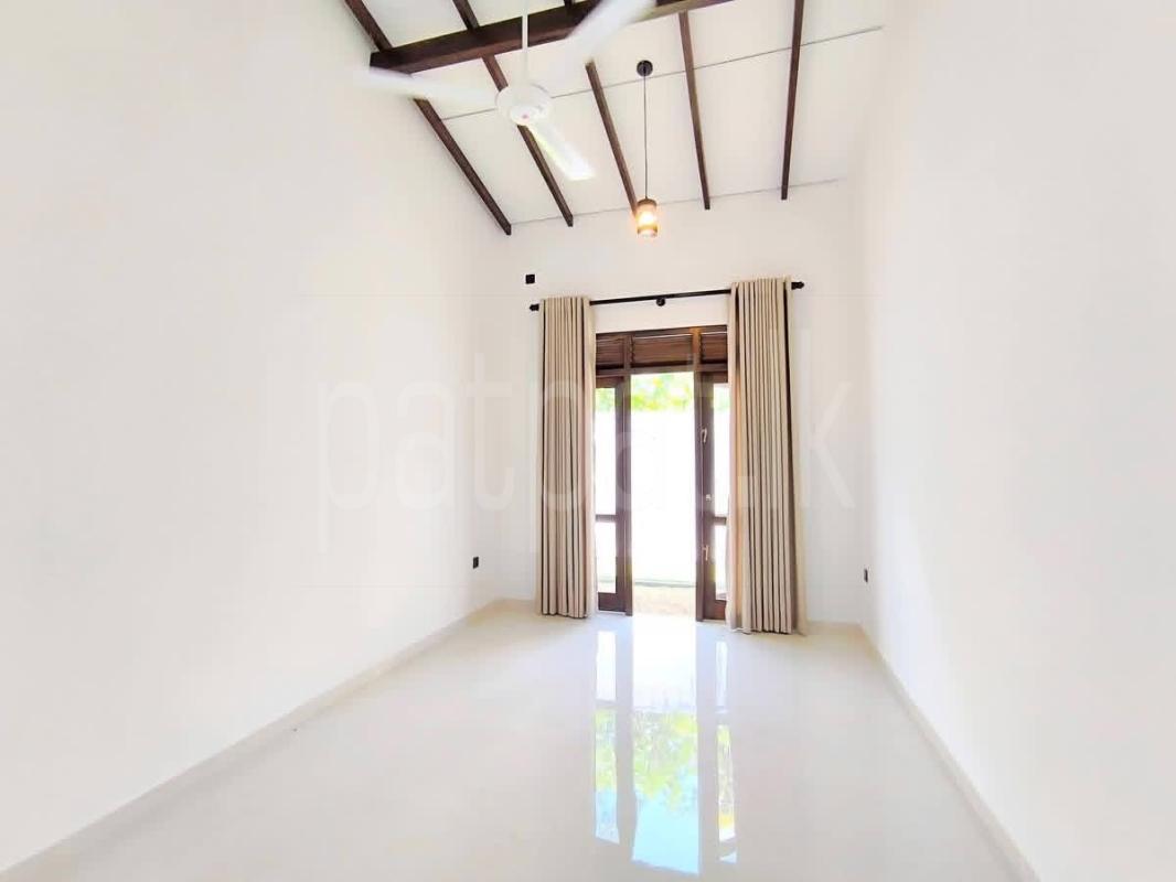 House for Sale in Malabe