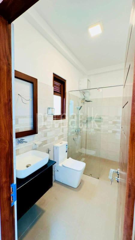 House for Sale in Polgasowita