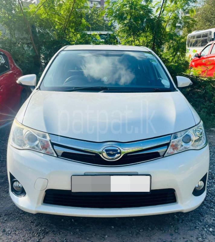 Advertisement image 1