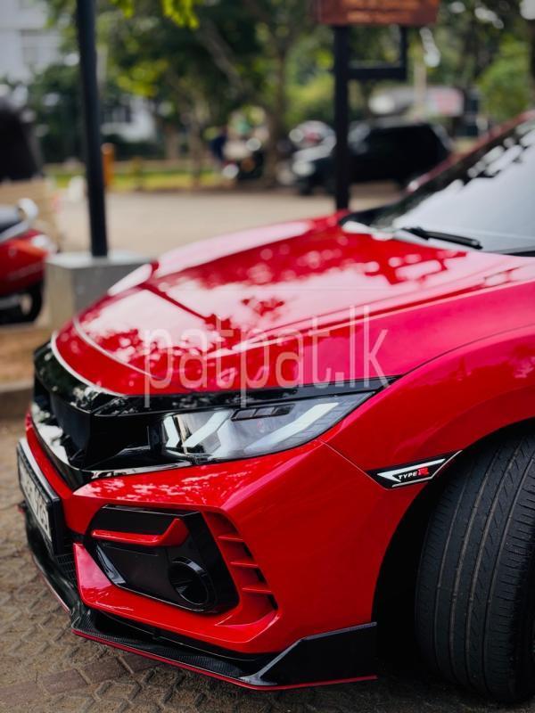 Advertisement image 2