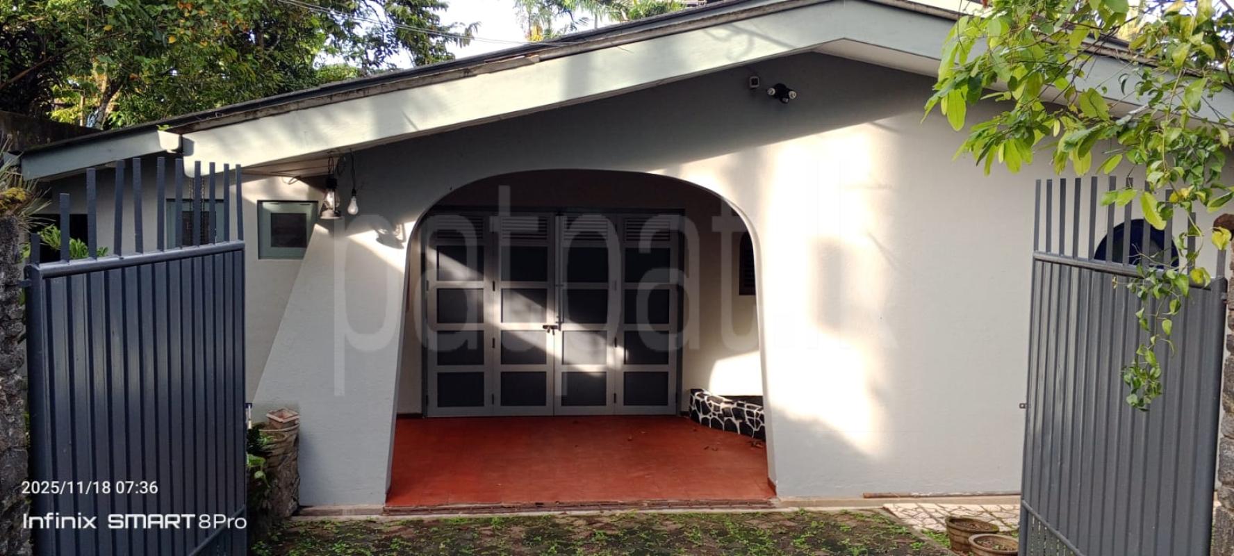 House for Rent in Kaduwela ads-image-1