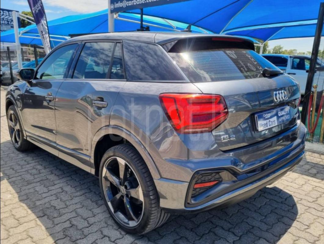 Advertisement image 2