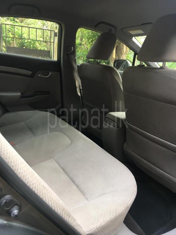 Advertisement image 5