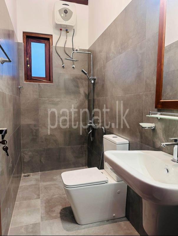 House for Sale in Malabe