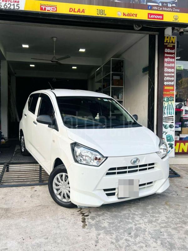 Advertisement image 5