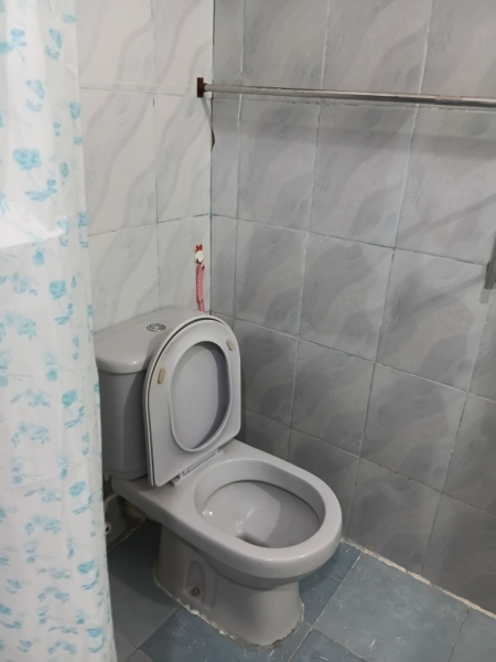 House for Sale in Moratuwa