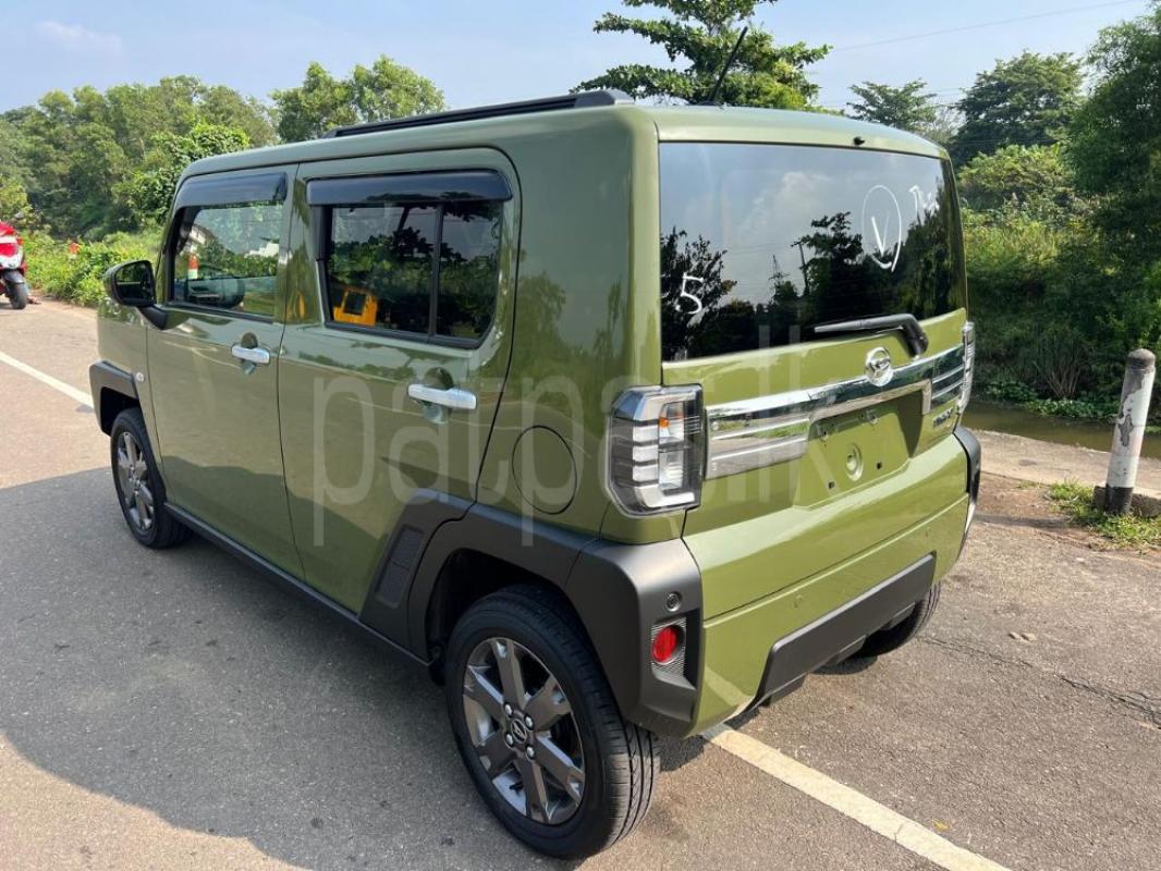 Advertisement image 5