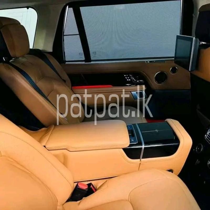 Advertisement image 4