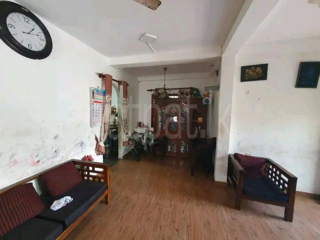 House for Sale in Wattala