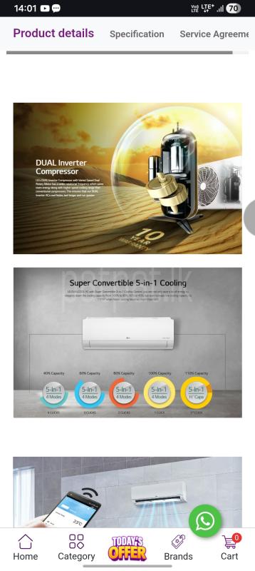 Advertisement image 3