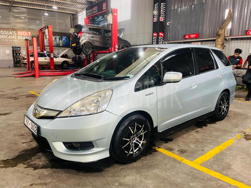 Advertisement image 2