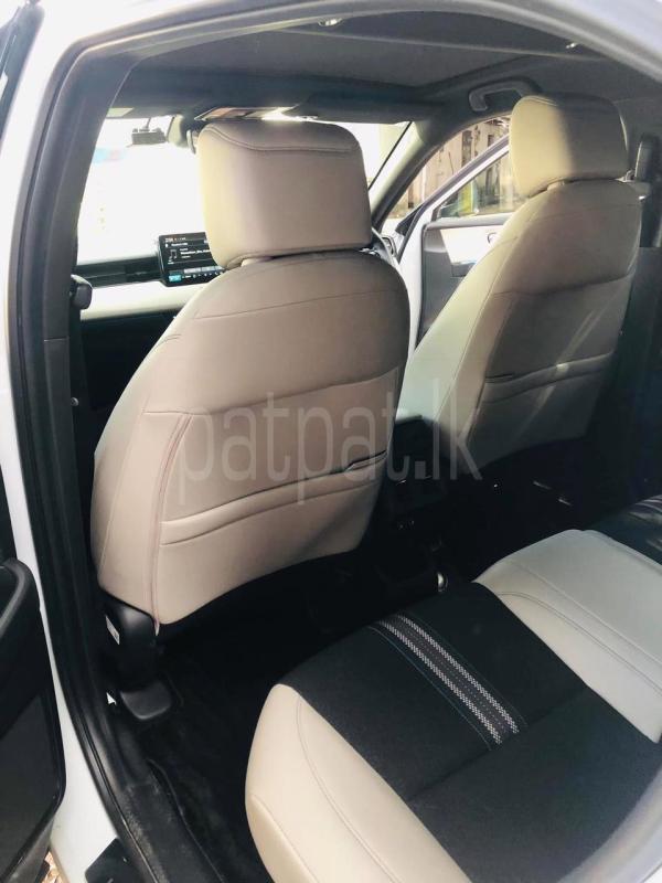 Advertisement image 4