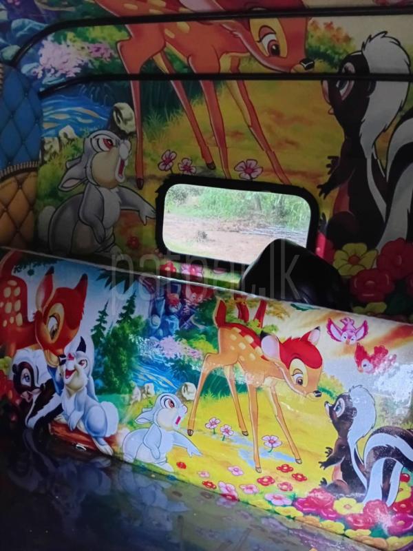 Advertisement image 4