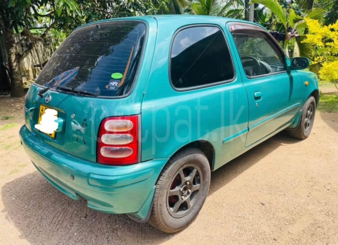 Advertisement image 2