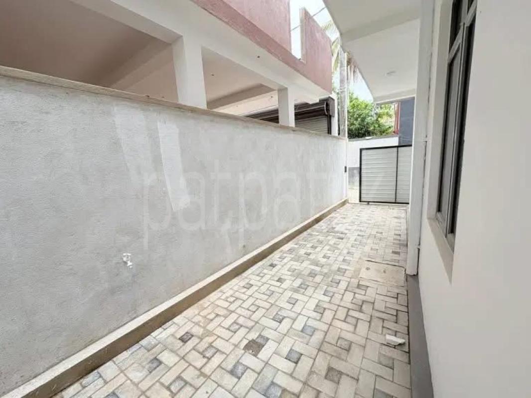 House for Sale in Piliyandala