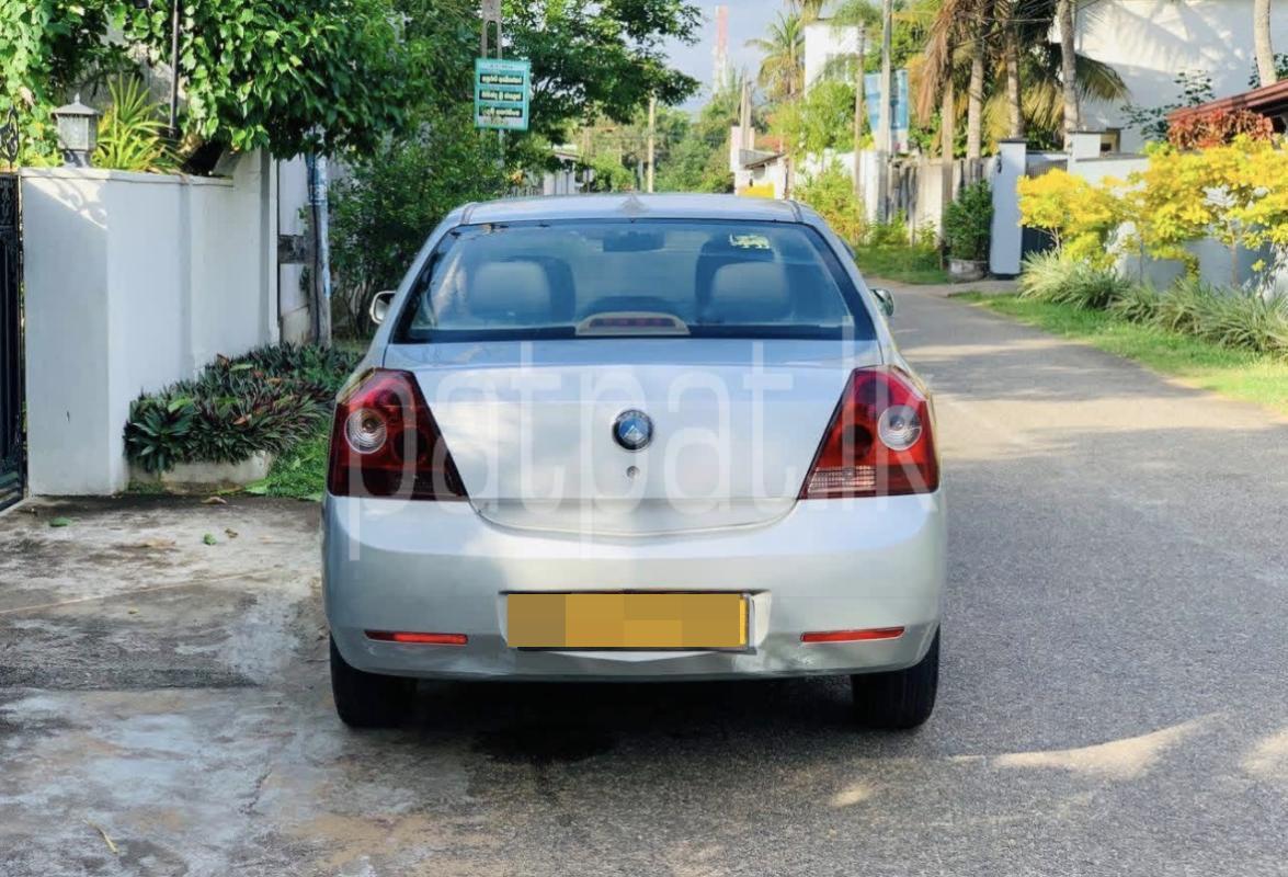 Advertisement image 6