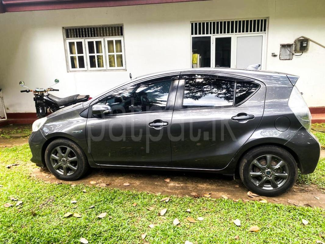 Advertisement image 4