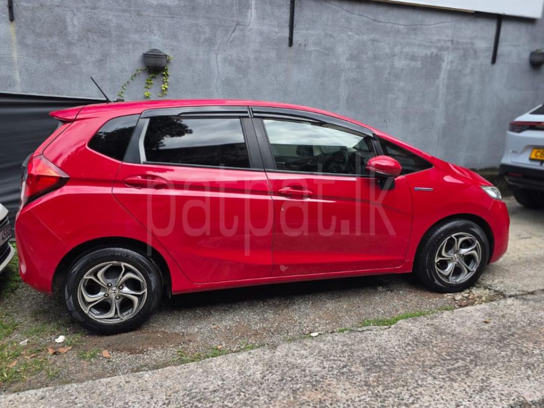 Advertisement image 5