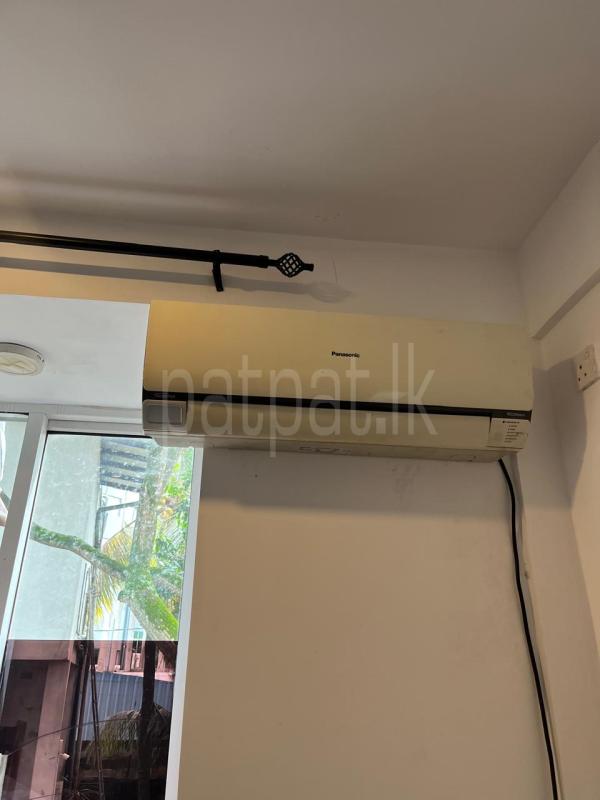 Panasonic Inverter AC for Sale