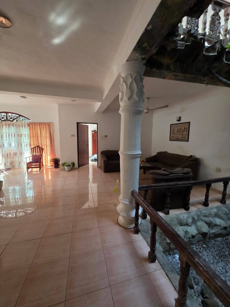 House for Sale in Malabe