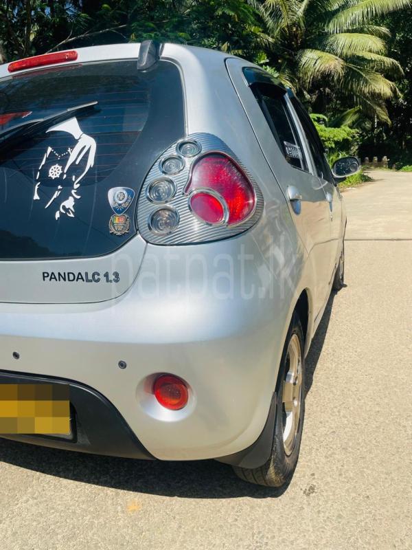 Advertisement image 5