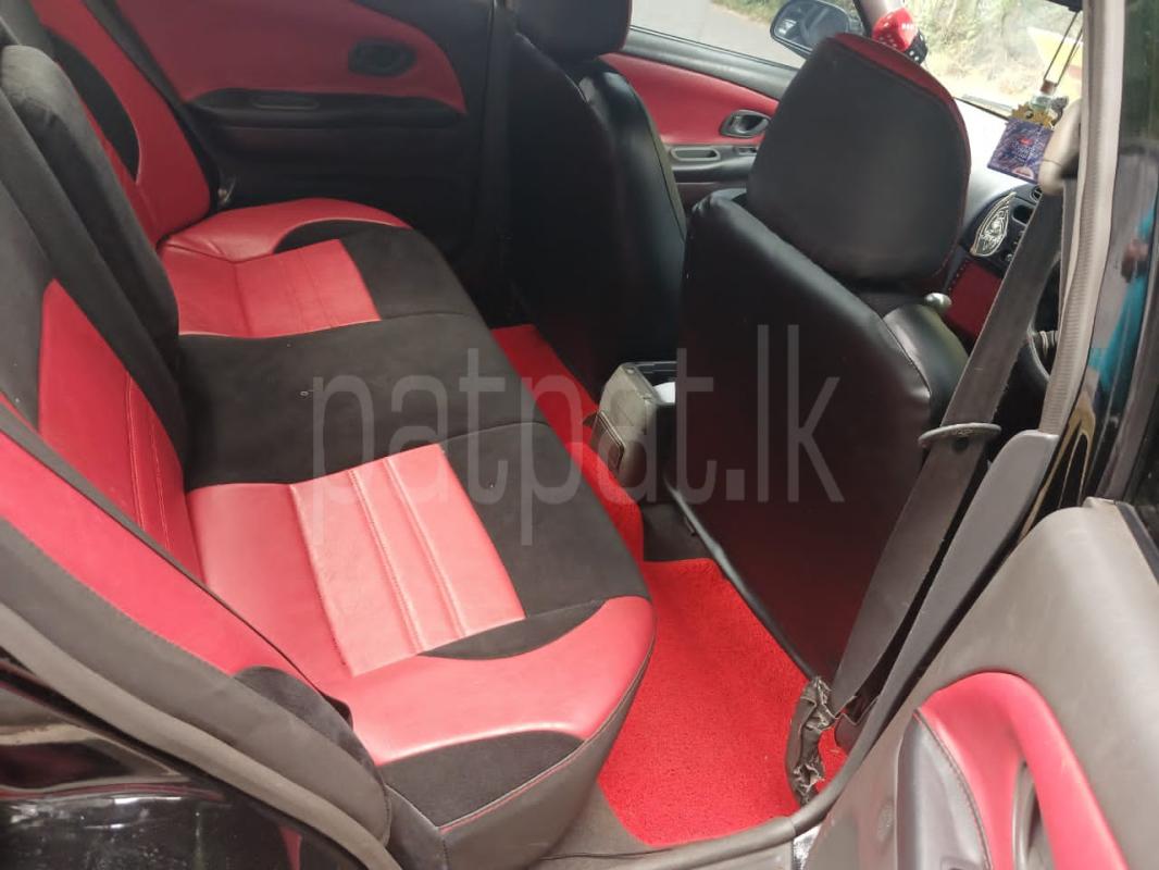 Advertisement image 2