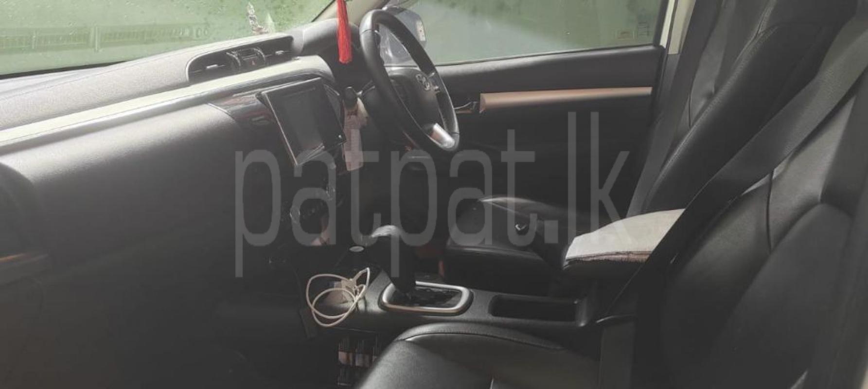 Advertisement image 3